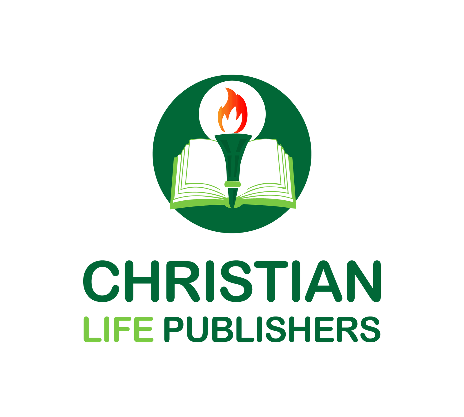 Christian Life Publishers