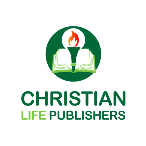 Christian Life Publishers